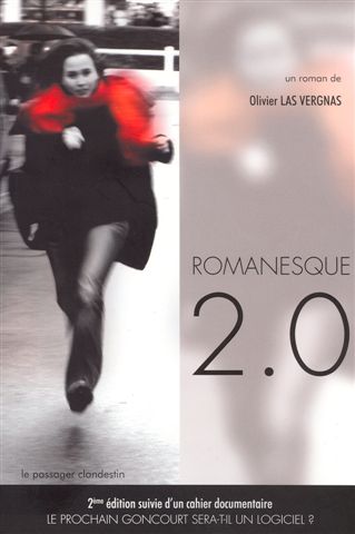 ISBN 978-2-916952-06-2