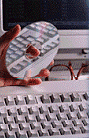 pour mieux comprendre les logiciels d'�criture
